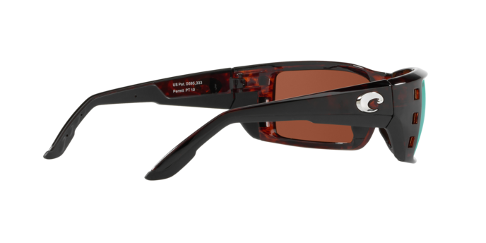 Costa 6S9022 902218 Permit 